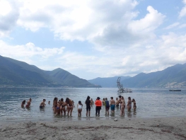 2021_Tessin3 025.jpg